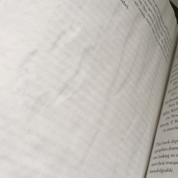 Irish In Wisconsin Paperback by David G. Holmes 2004 𝅺☘️ - Picture 4 of 6